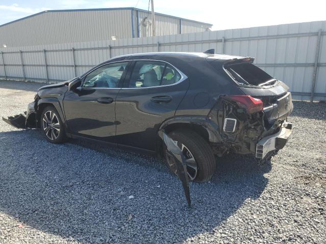 Vin: jthp6jbh3p2133788, lot: 49822175, lexus ux 250h pr 250h premium 20232