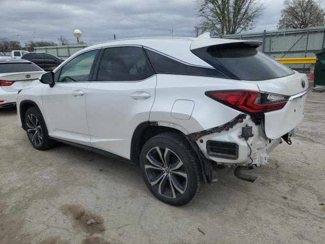 Vin: 2t2hzmda9mc290197, lot: 50887285, lexus rx350 350 20212