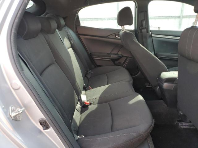 2017 HONDA CIVIC SPOR - SHHFK7H43HU205599