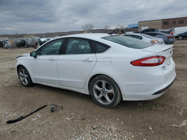 Vin: 3fa6p0g78gr256878, lot: 47993265, ford fusion s 20162