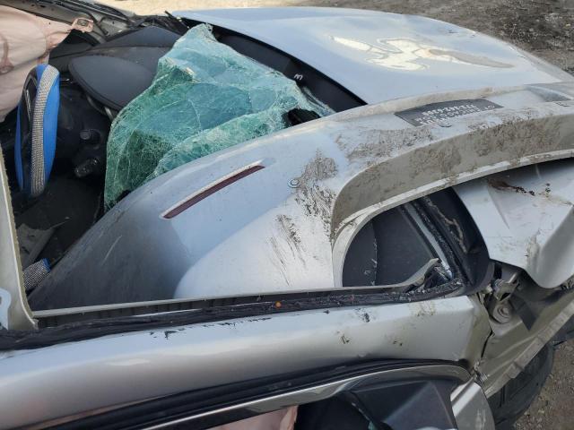 2014 CHEVROLET MALIBU 2LT - 1G11E5SL7EF169407