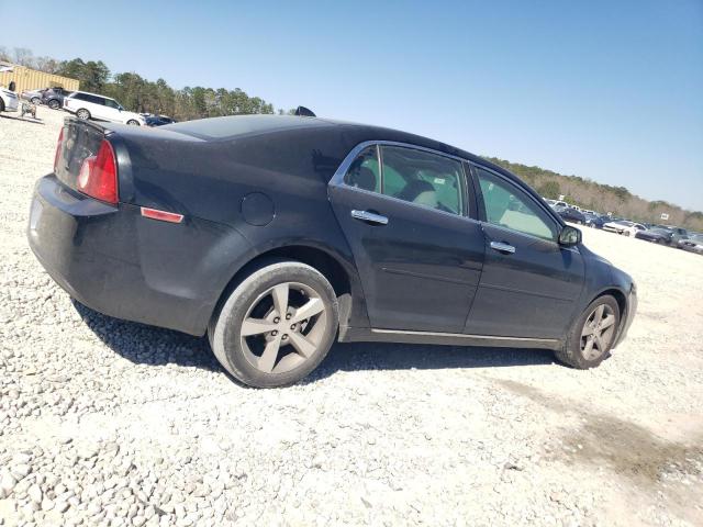 Vin: 1g1zc5e04cf202208, lot: 49256655, chevrolet malibu 1lt 20123