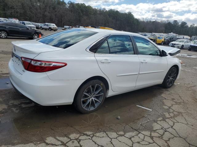 Vin: 4t1bf1fk7gu185474, lot: 47863185, toyota camry le 20163