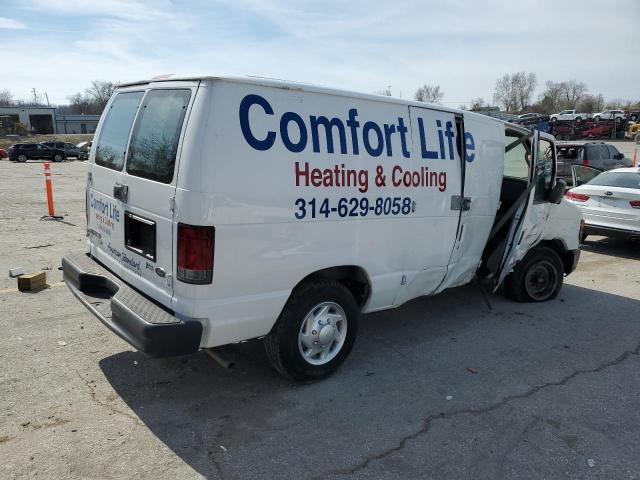 Vin: 1ftne1ew2cda70011, lot: 49726215, ford all models e150 van 20123