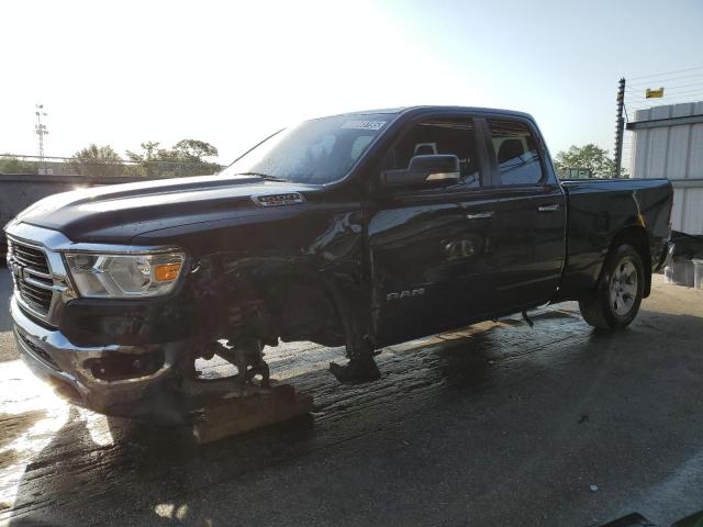 Vin: 1c6rrebt6ln274898, lot: 49845195, ram 1500 big horn/lone star 2020 img_1
