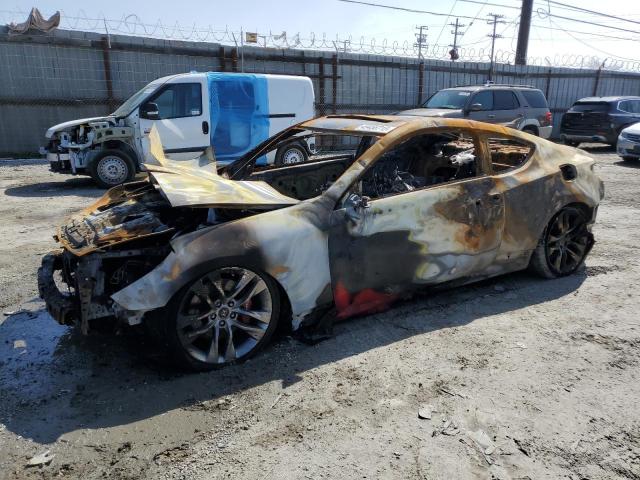Vin: kmhhu6kj5gu132816, lot: 49456715, hyundai genesis 3.8 r-spec 2016 img_1