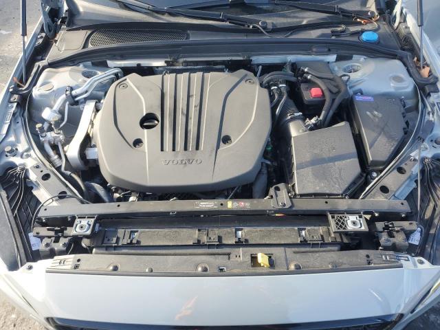 2024 VOLVO S60 CORE 7JRL12FK4RG323228