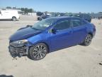 2017 TOYOTA COROLLA L - 2T1BURHE3HC911703