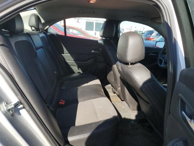 2015 CHEVROLET MALIBU 1LT 1G11C5SL0FF163987