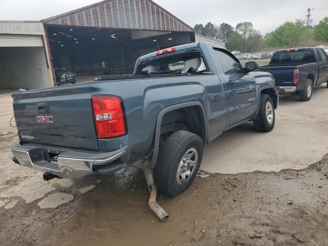 Vin: 1gtn1teh9ez261987, lot: 50309975, gmc sierra c1500 20143