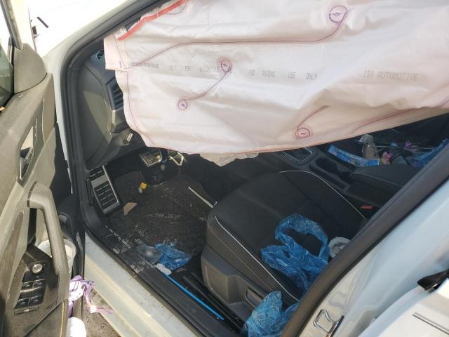 2023 VOLKSWAGEN JETTA SPOR - 3VWBM7BU4PM035327