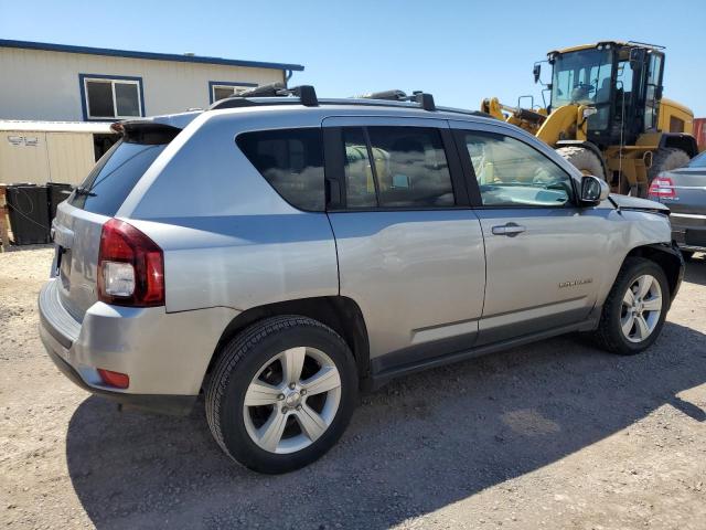 Vin: 1c4njdeb3gd637942, lot: 45997255, jeep compass latitude 20163