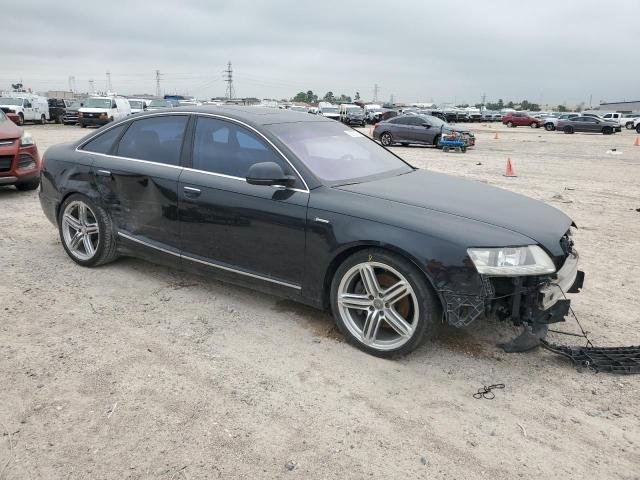 Vin: waufgafb5an052844, lot: 53293185, audi a6 premium plus 20104