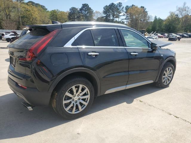 Vin: 1gyfzcr48mf002468, lot: 50878955, cadillac xt4 premium luxury 20213