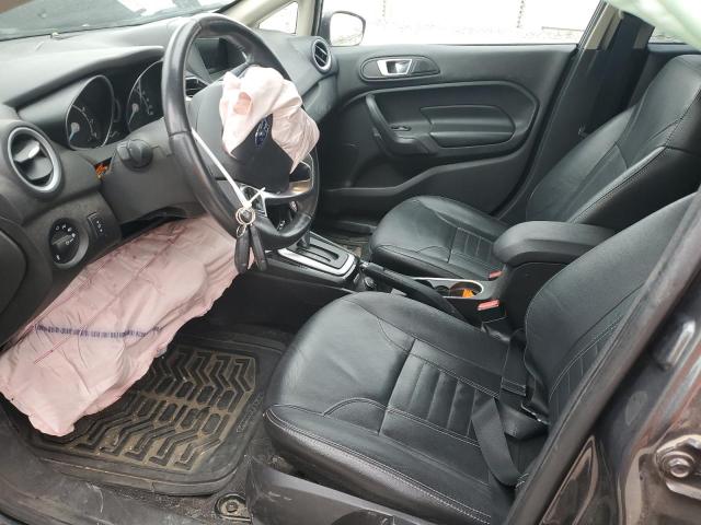 2017 FORD FIESTA TIT 3FADP4FJ9HM139448