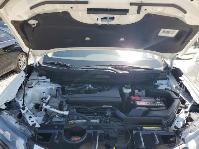 JN8AT2MT0LW008875 2020 NISSAN ROGUE