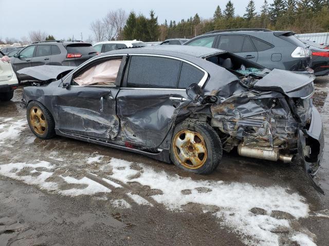 Vin: 1hgcr2e55ha807933, lot: 46308225, honda accord sport 20172