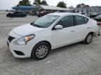 2018 NISSAN VERSA S - 3N1CN7APXJL866430