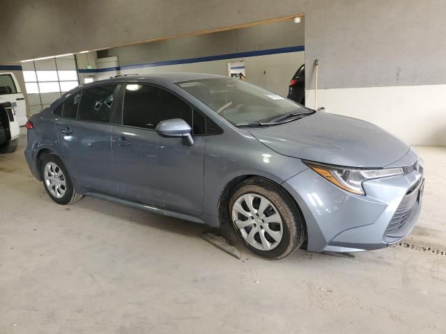 Vin: 5yfb4mde9pp042807, lot: 47405295, toyota corolla le 20234