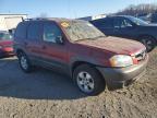 Lot #3296312484 2003 MAZDA TRIBUTE