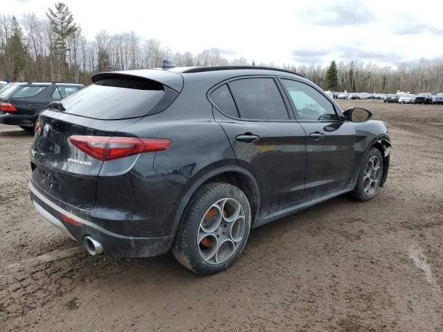 2018 ALFA ROMEO STELVIO SP ZASFAKPN4J7B65778