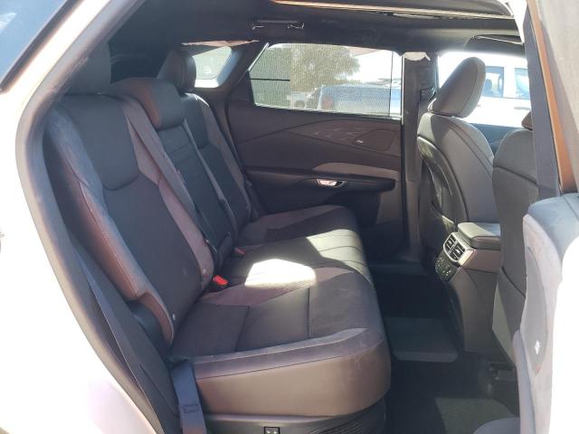 2024 LEXUS RX 450H+ L JTJCJMGA9R2021167