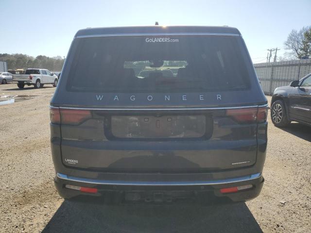 2022 JEEP WAGONEER S 1C4SJUAT9NS213210