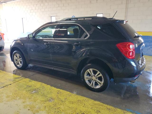 Vin: 2gnflge31f6262694, lot: 50638555, chevrolet equinox lt 20152