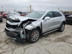 2020 CADILLAC XT4 PREMIU - 1GYFZCR41LF132378