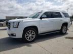 1GKS2BKC9GR229549 GMC YUKON SLT Photo 1