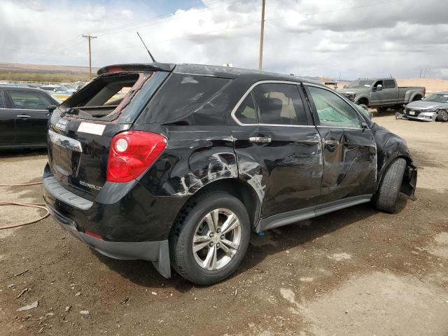 Vin: 2gnalfek6c6326154, lot: 48522195, chevrolet equinox ltz 20123