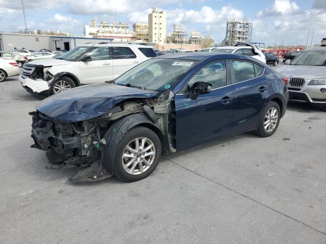 Vin: 3mzbm1v76fm146544, lot: 49713225, mazda 3 touring 2015 img_1