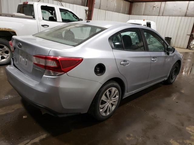 Vin: 4s3gkab69n3604636, lot: 49441965, subaru impreza 20223