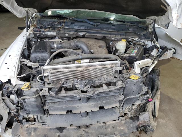 2015 RAM 1500 LARAM - 1C6RR7NT4FS768190