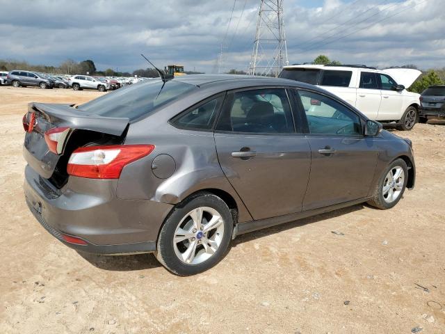 Vin: 1fadp3f29dl132000, lot: 50404135, ford focus se 20133