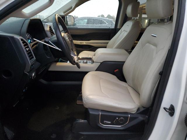 2020 FORD EXPEDITION - 1FMJU1MT6LEA65120