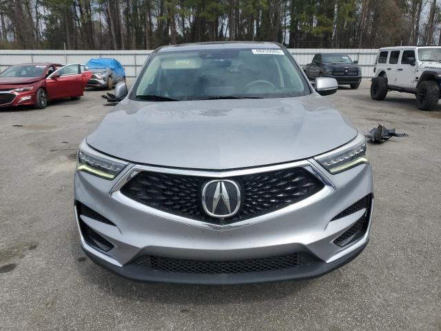 2020 ACURA RDX ADVANC 5J8TC2H73LL021463