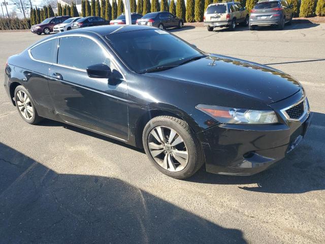 Vin: 1hgcs1b87aa800534, lot: 48530165, honda accord exl 20104