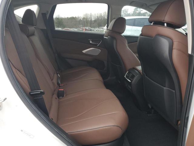2021 ACURA RDX ADVANC 5J8TC1H77ML019498