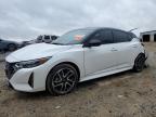 2024 NISSAN SENTRA SR - 3N1AB8DVXRY373832