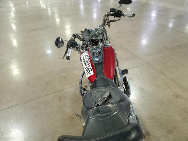2013 HARLEY-DAVIDSON FLD SWITCH 1HD1GZM14DC317029
