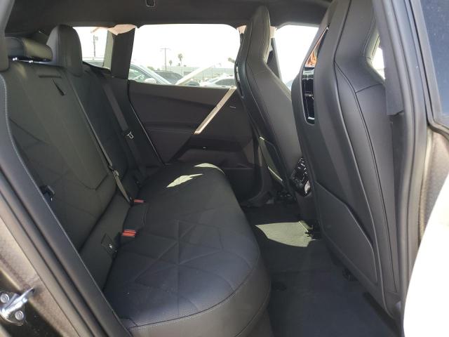2024 BMW IX XDRIVE5 WB523CF0XRCP97504