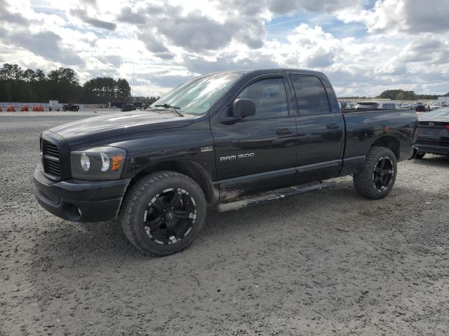 2006 DODGE RAM 1500 S #3126725853