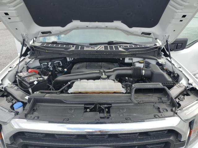 2023 FORD F150 SUPER - 1FTEW1C87PKD23620