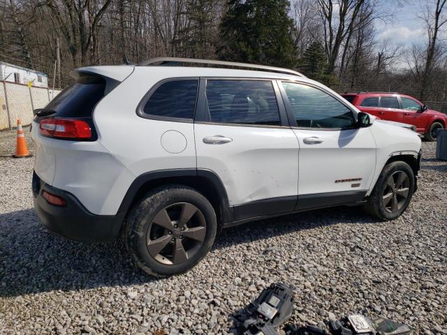 Vin: 1c4pjmcb9hw504068, lot: 48178755, jeep grand cher latitude 20173
