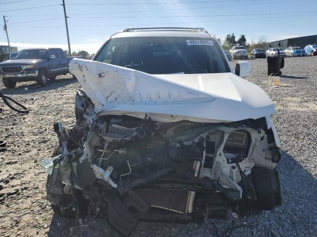 2016 LEXUS GX 460 PRE JTJJM7FX5G5131666