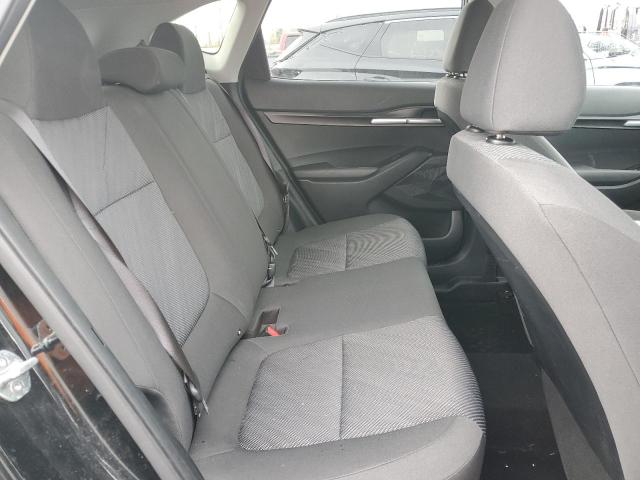2022 KIA SELTOS LX KNDEPCAA2N7317545