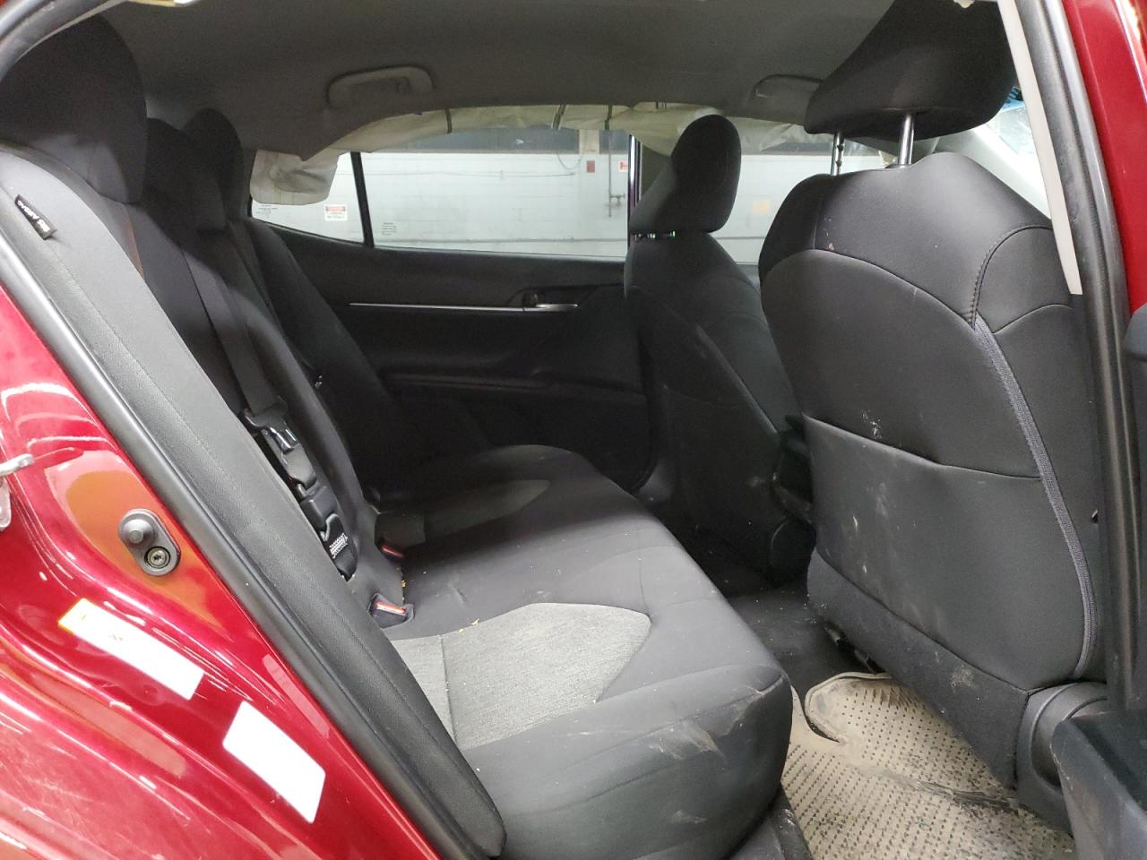 Global Auto Auctions