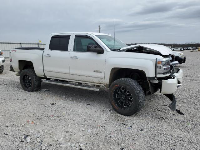 Vin: 3gcuktec0hg491967, lot: 49505785, chevrolet all models k1500 high country 20174