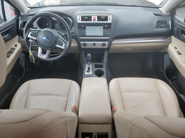 2015 SUBARU OUTBACK 2. - 4S4BSANC2F3248748